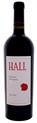 Hall Cabernet Sauvignon